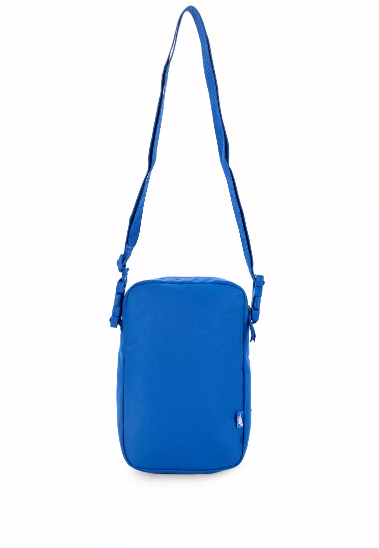 Heritage Crossbody Bag (4L)