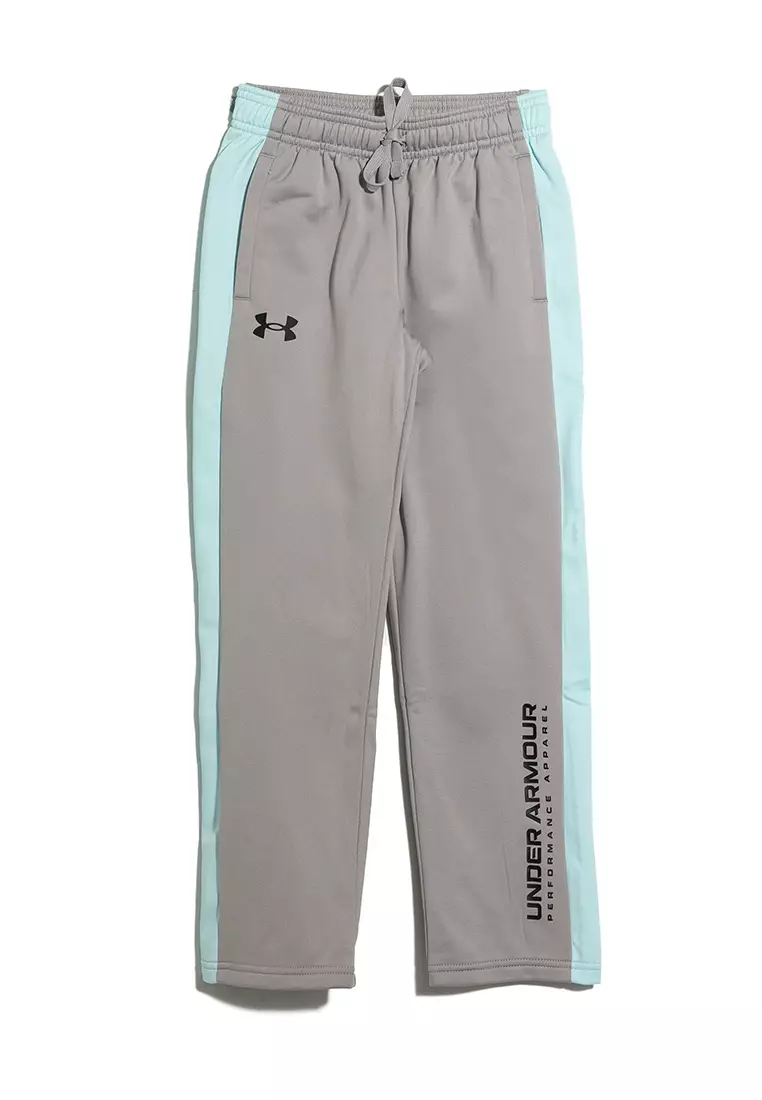 Under armour brawler outlet slim pants