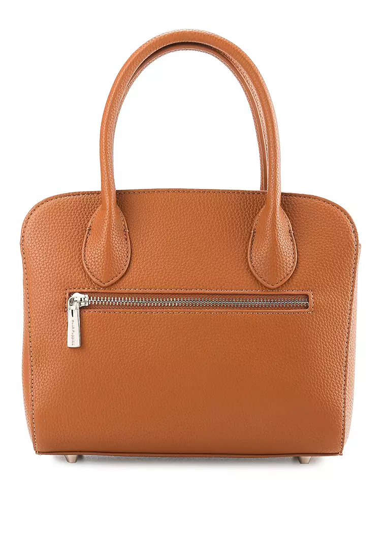 Sethy Satchel M