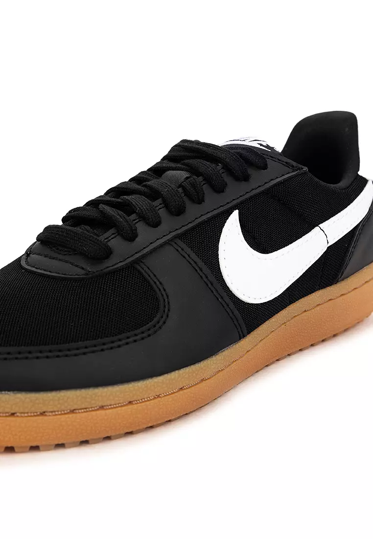 Field General Women's Shoes