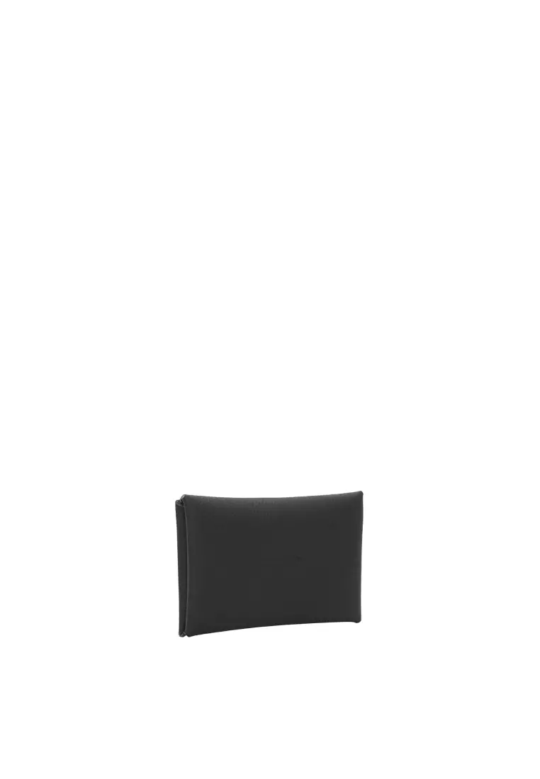 Card Case - Black