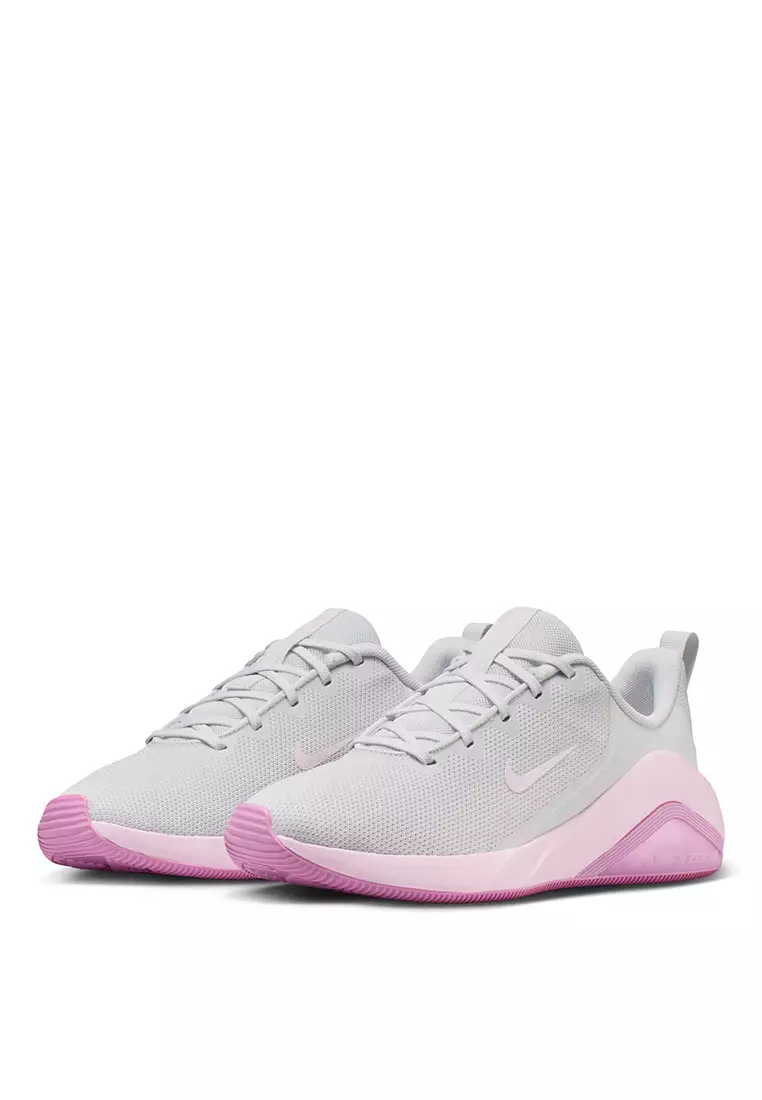 Bella 7 Workout Shoes