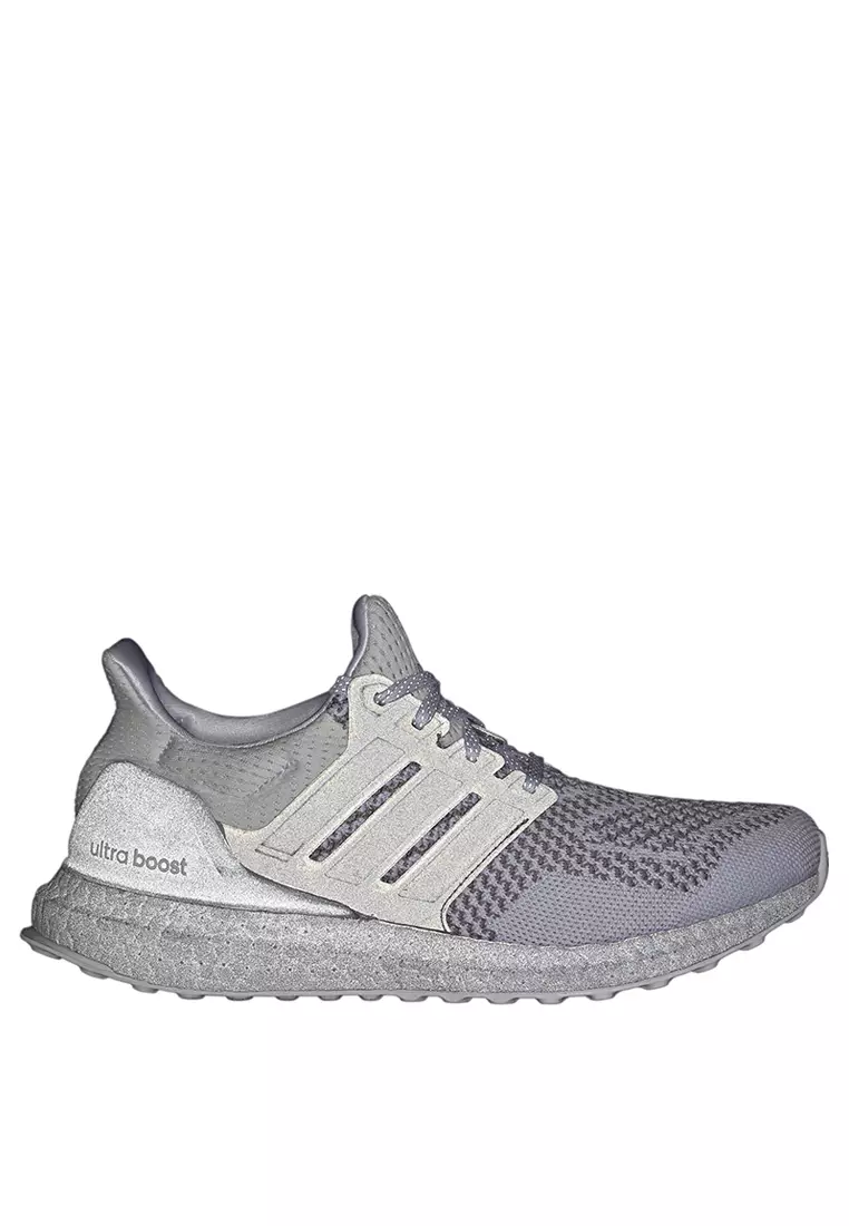 Ultraboost 1.0 鞋