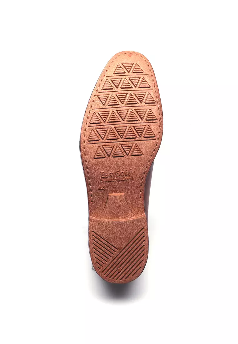 Rome Deluxe Formal Shoes