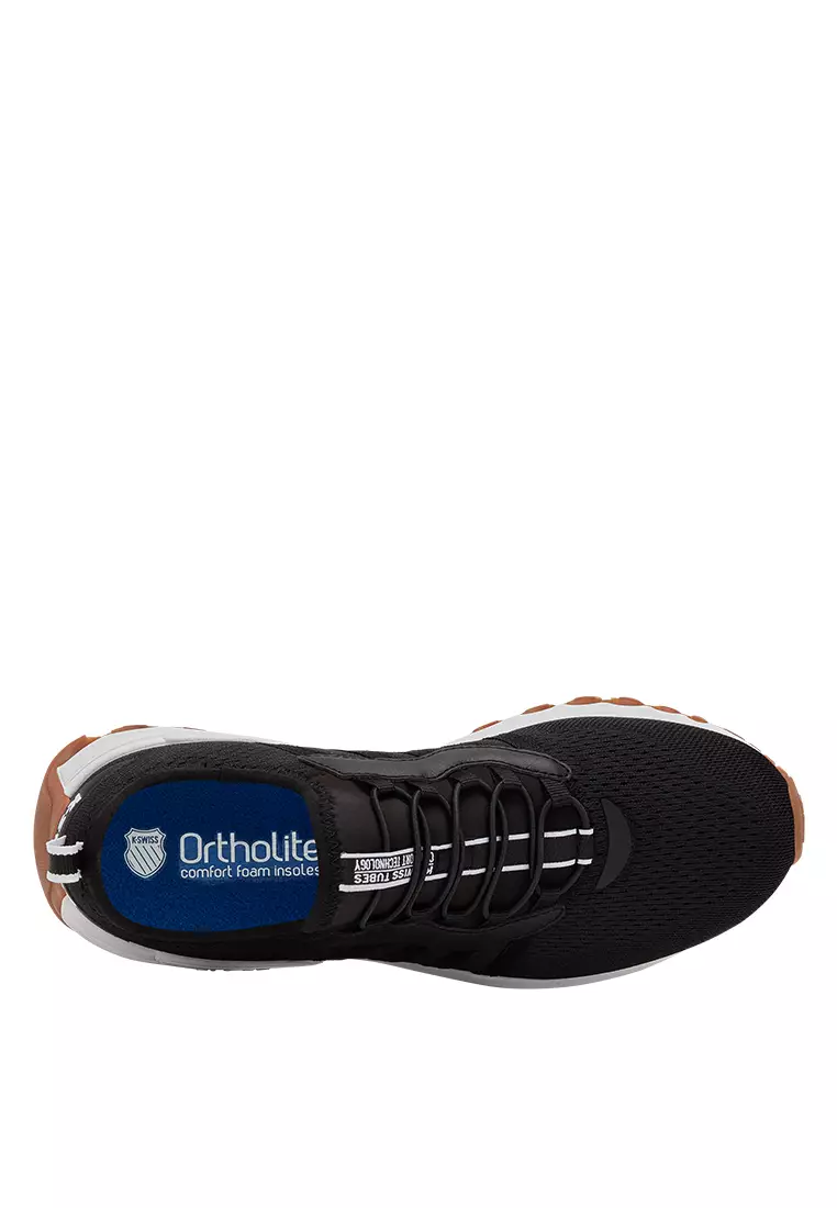 女裝 TUBES SLIP-ON 運動鞋
