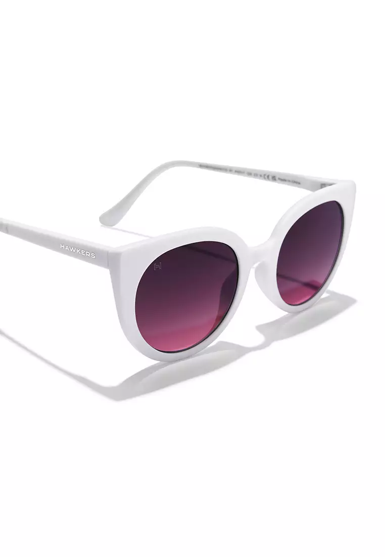 Divine Kids Sunglasses For Girls, Female. Official Product Designed In Spain