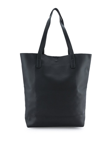 Buy Vero Moda Lenno Shopper Bag Online | ZALORA Malaysia