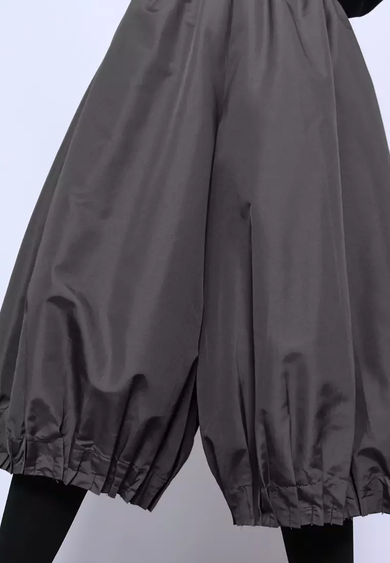 AVALEE Celana Rok Balon