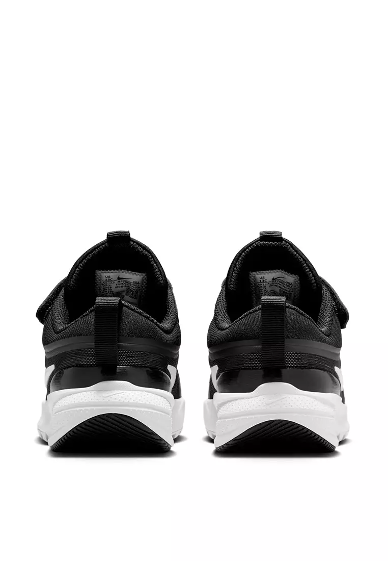 Star Runner 5 Shoes