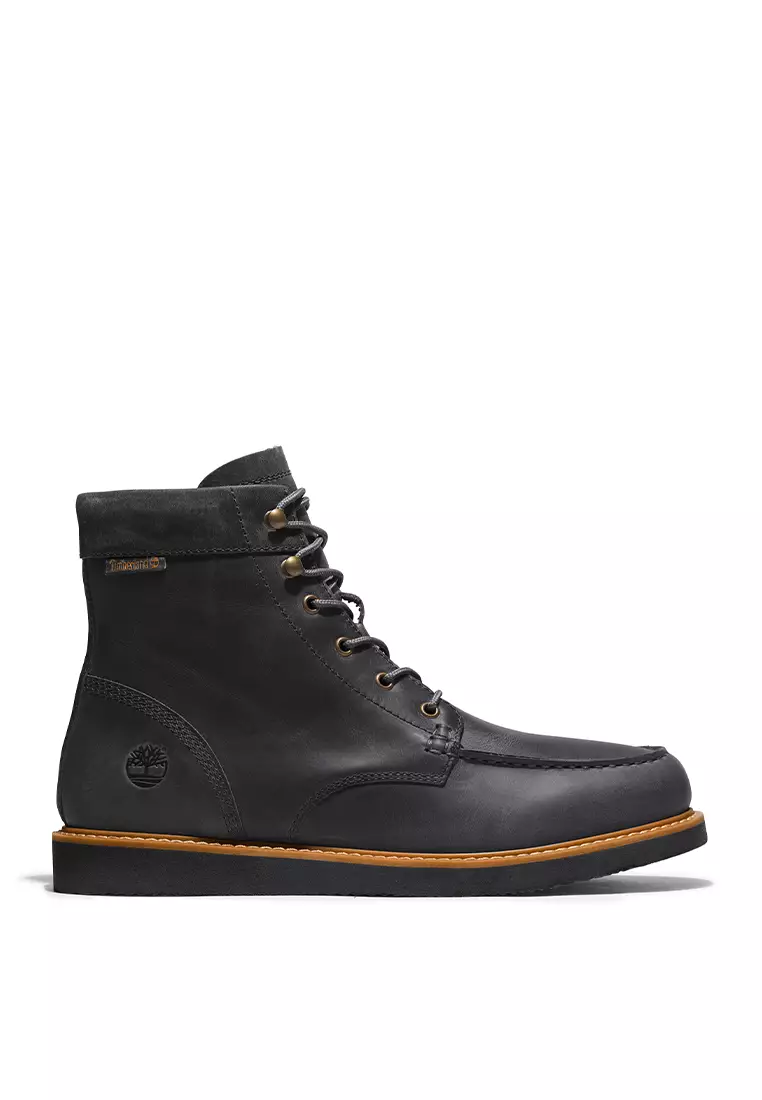 harga timberland original