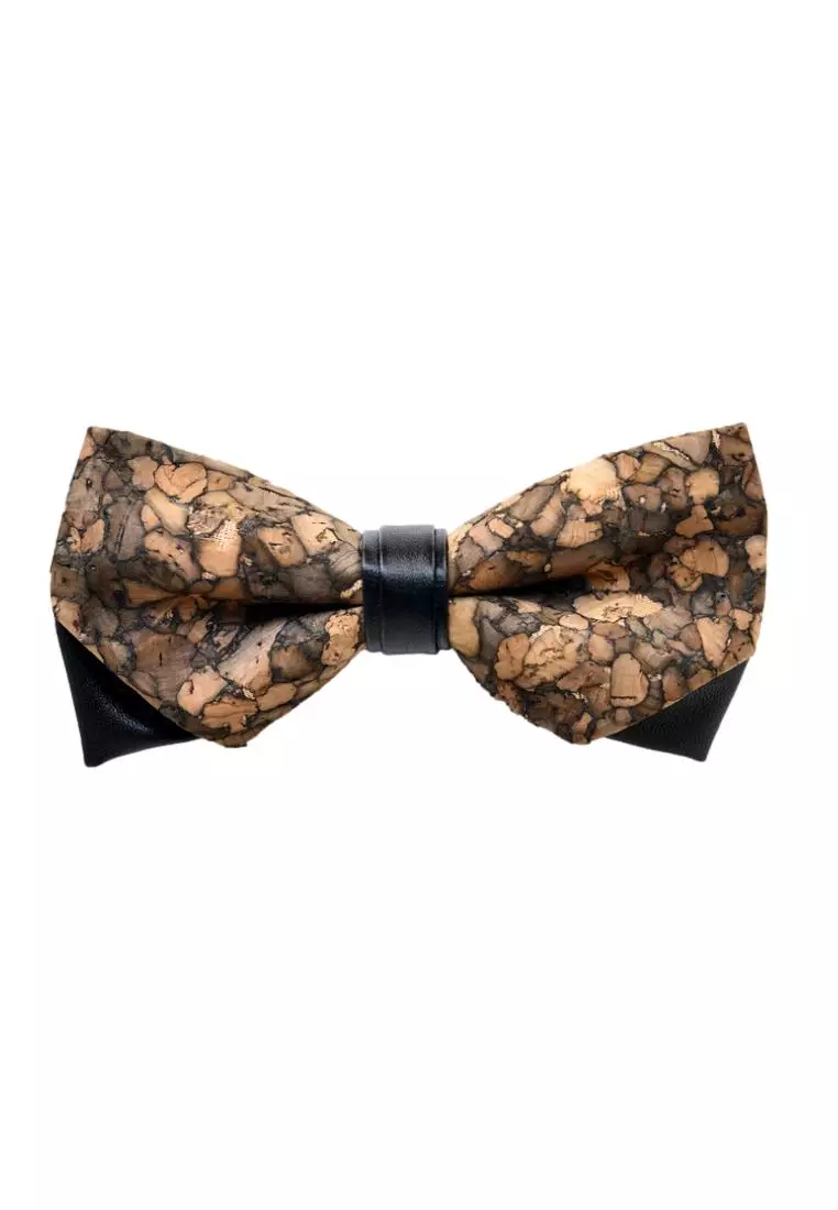 k&g bow ties