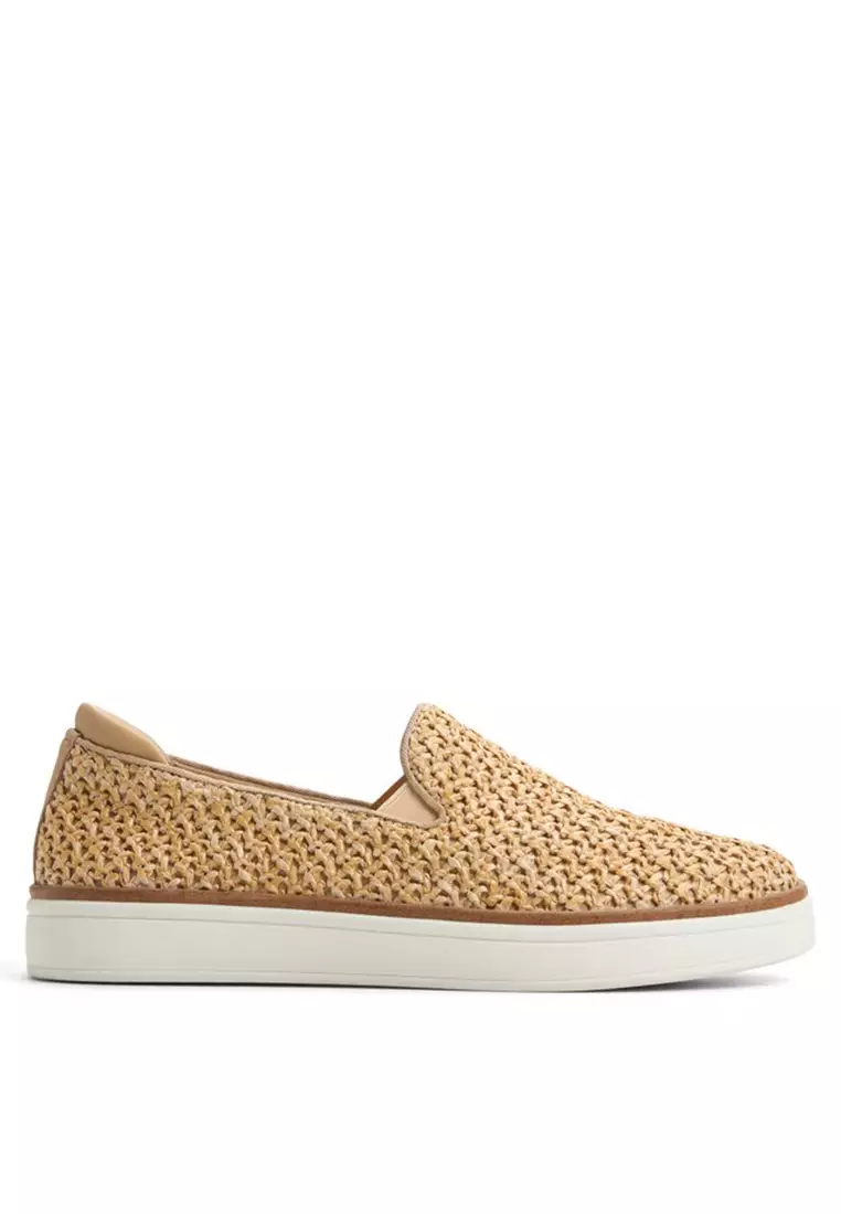 Discount on ALDO  shoes - SKU: Sallivian Slip Ons