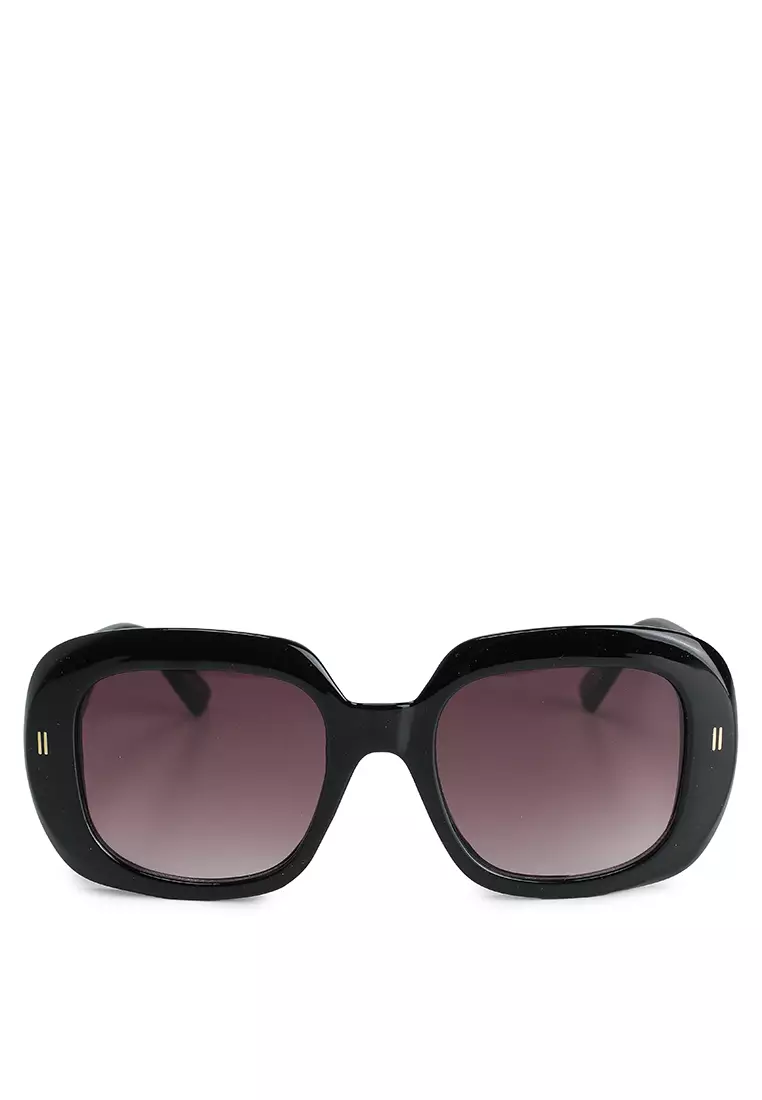 Avva Sunglasses
