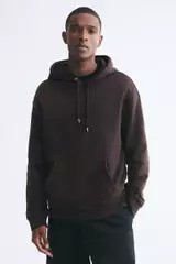 Brown Dark