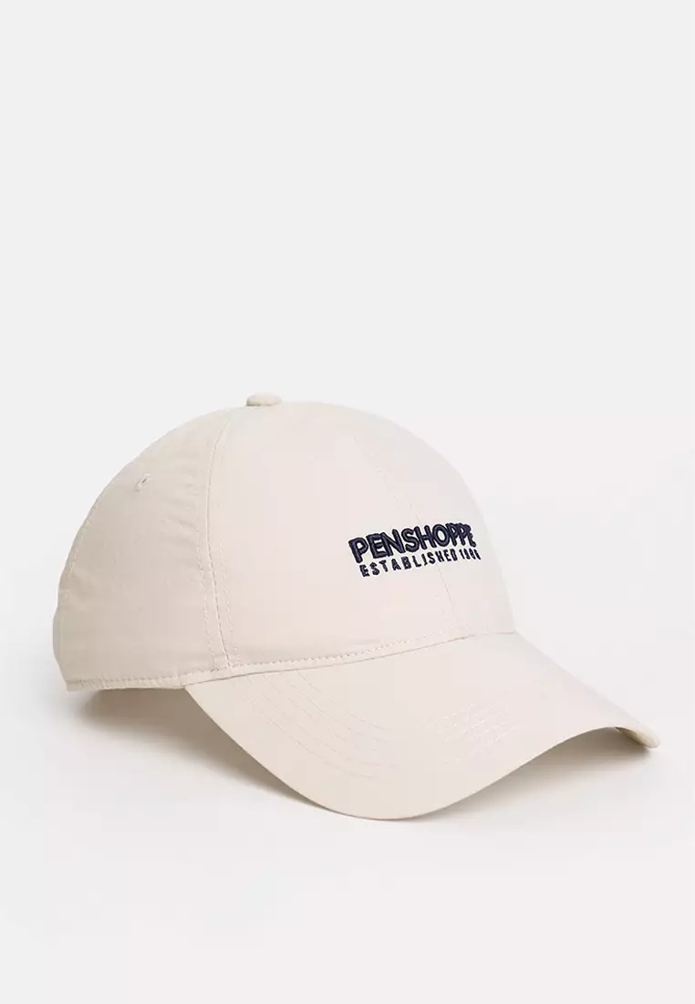 Classic Cap