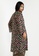 MASLEA black Kebaya Bonda 18AA3AA5119BA8GS_1