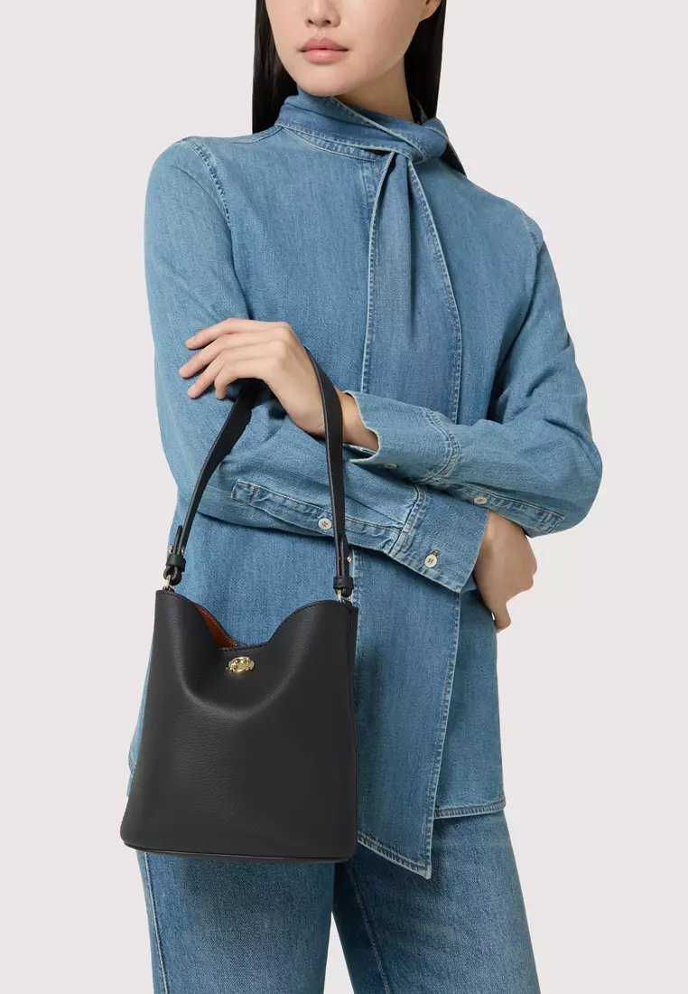 Nikla 迷你肩背包