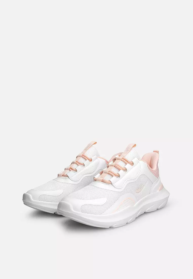 World Balance Yvette Women's Lifestyle Athleisure Shoes