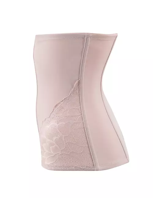 Luludi Vagary Shape Waistnipper LW 128