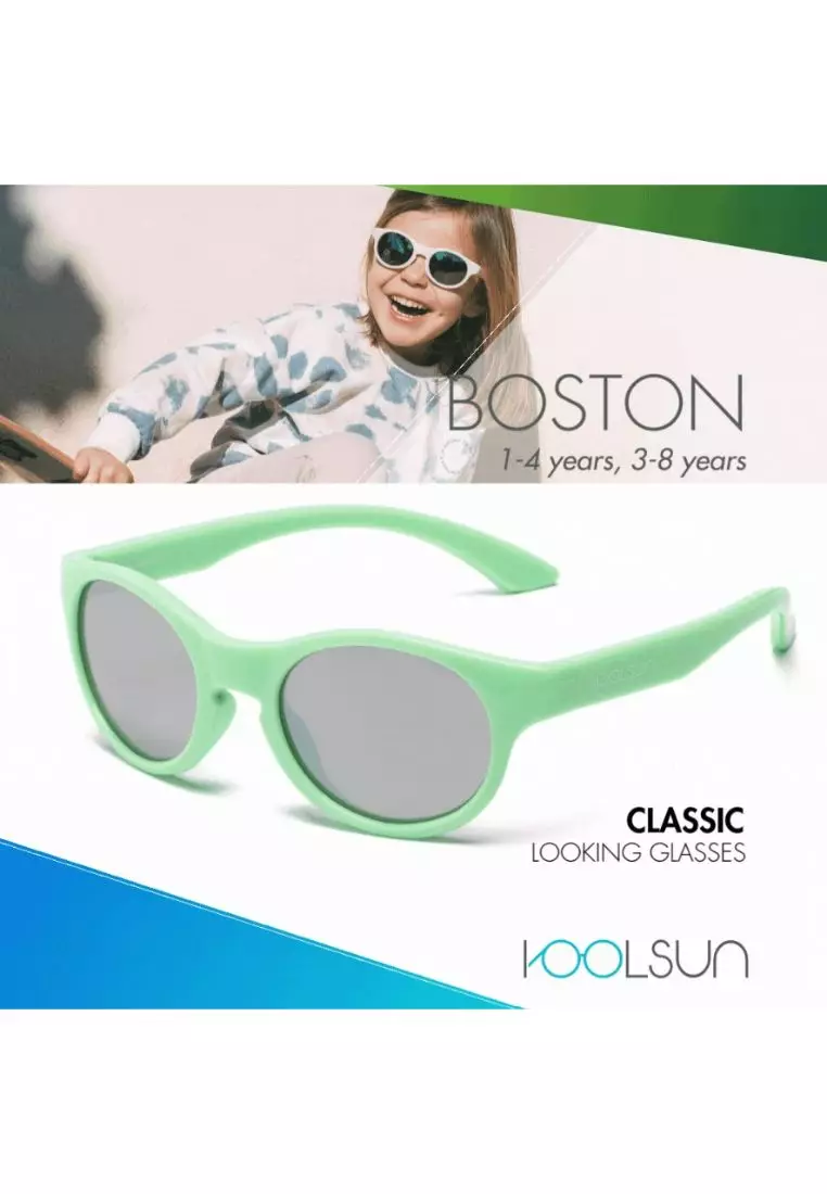 Kids sunglasses malaysia clearance