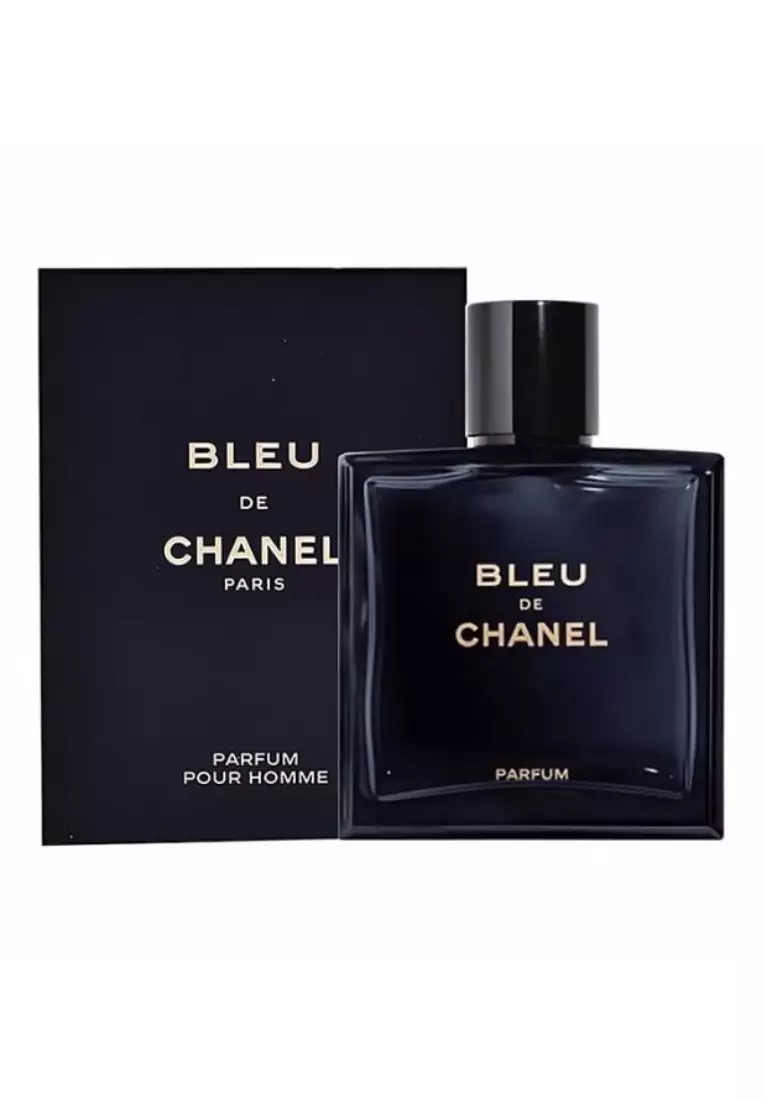 Bleu de chanel edp 150ml price clearance