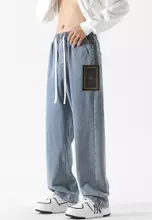 Medium Blue