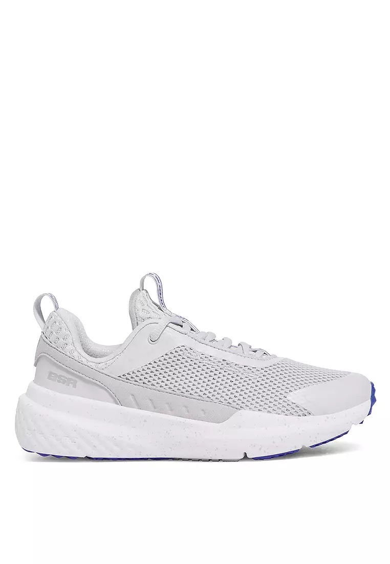 Discount on Under Armour  shoes - SKU: Project Rock BSR 5 Shoes