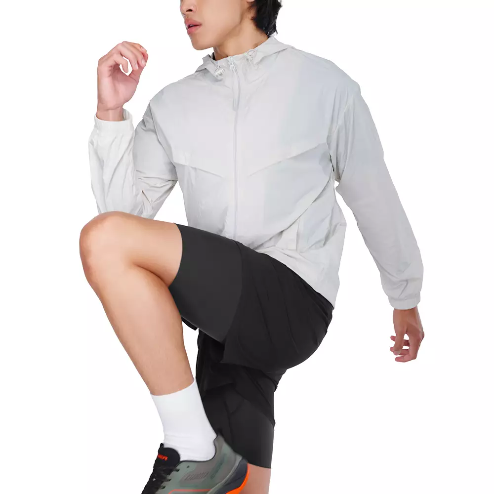 Eiger Act Neolight Men'S Pants