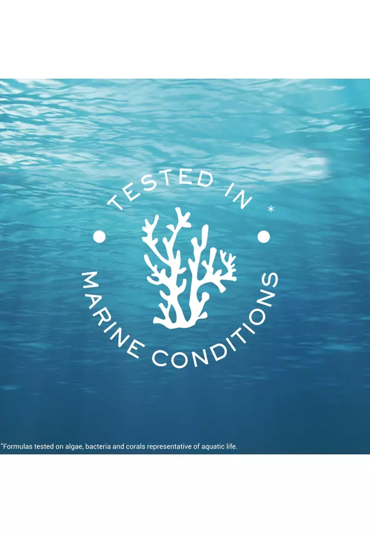 Sun Melting Spray SPF50 50ML