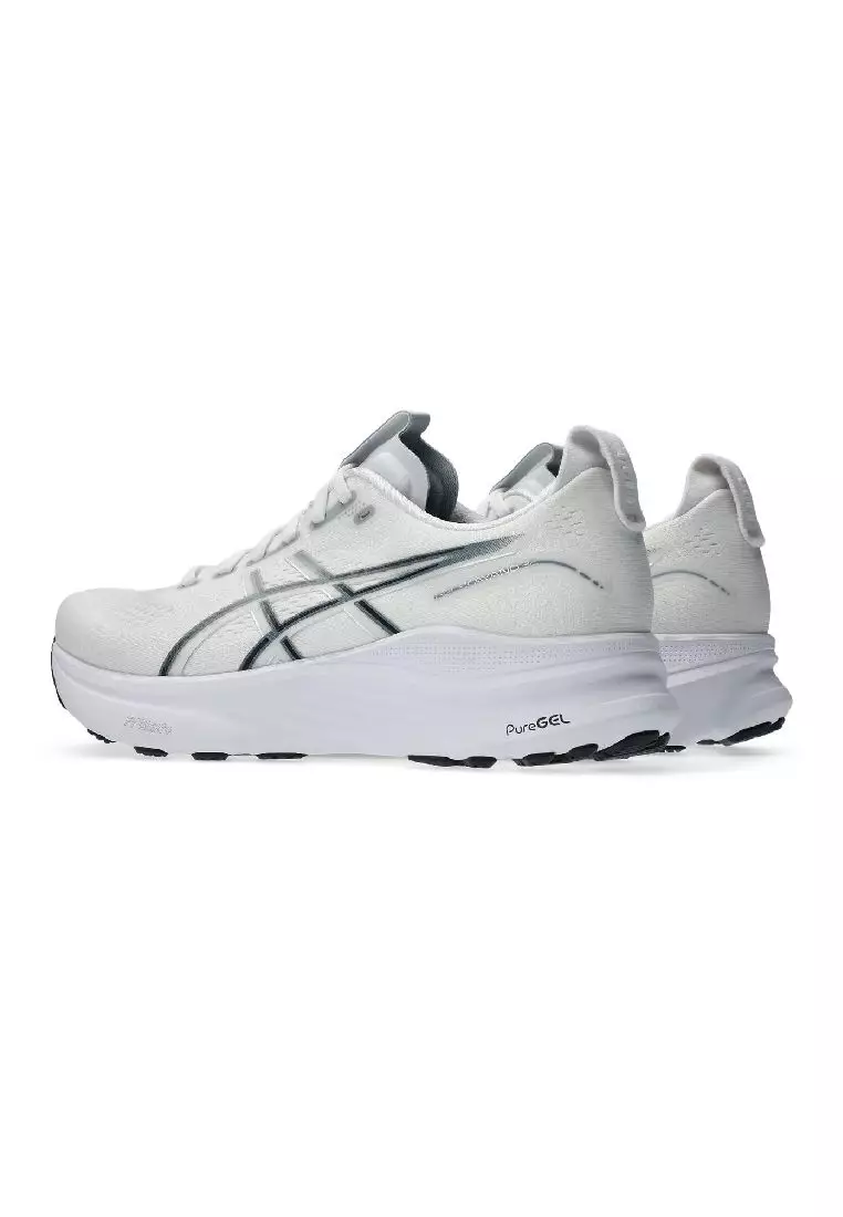 GEL-KAYANO 32 跑步鞋 1011C052-100