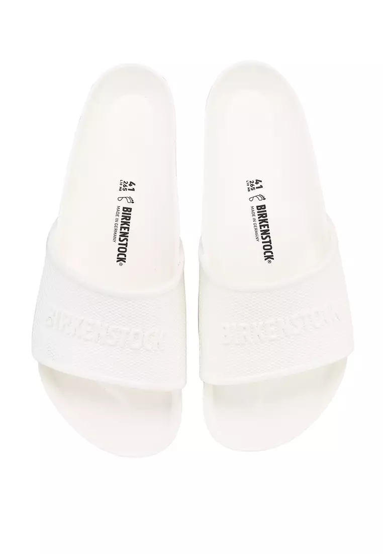 Buy Birkenstock Barbados EVA Online | ZALORA Malaysia