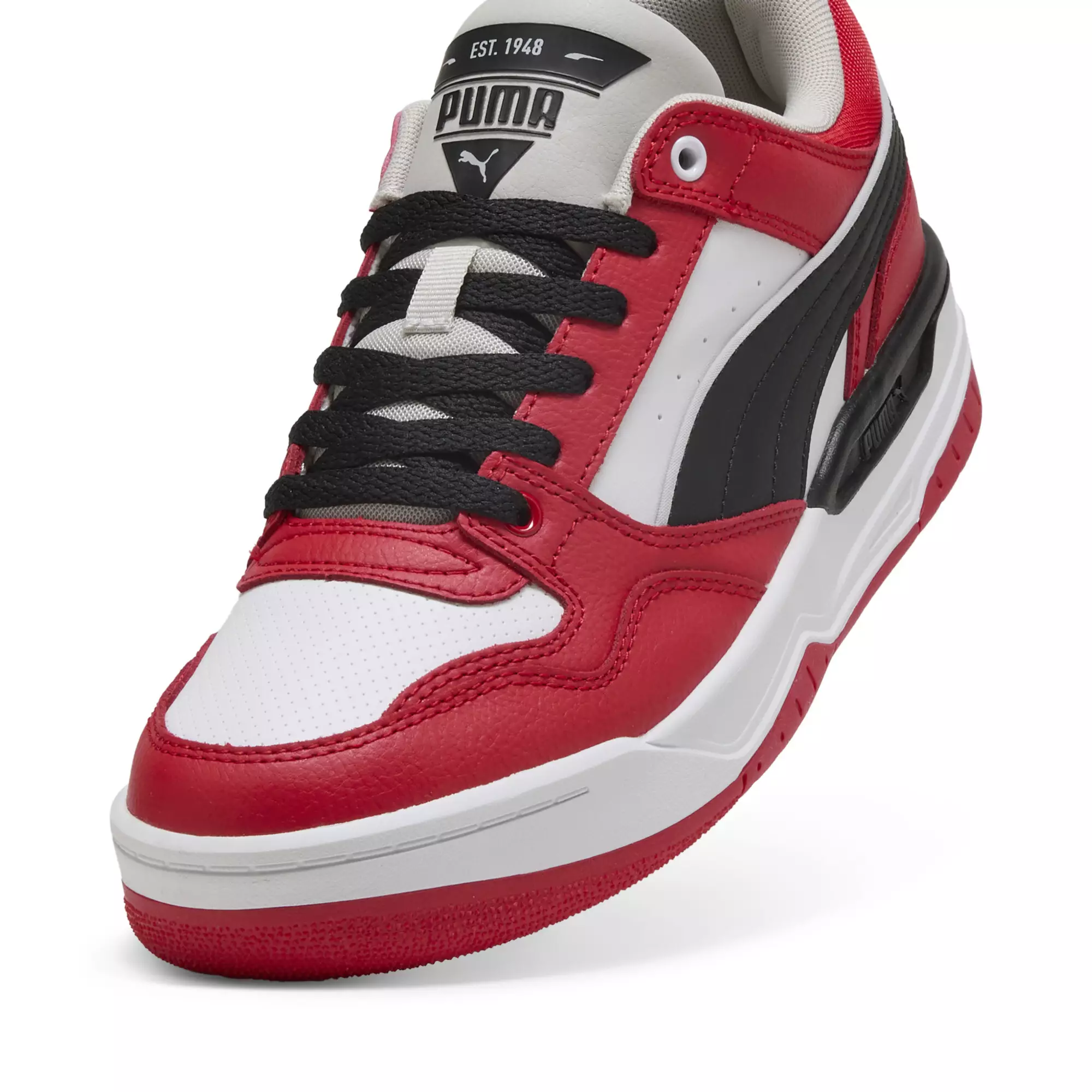 Jual PUMA PUMA Rebound Retro Sneakers Unisex Original 2025