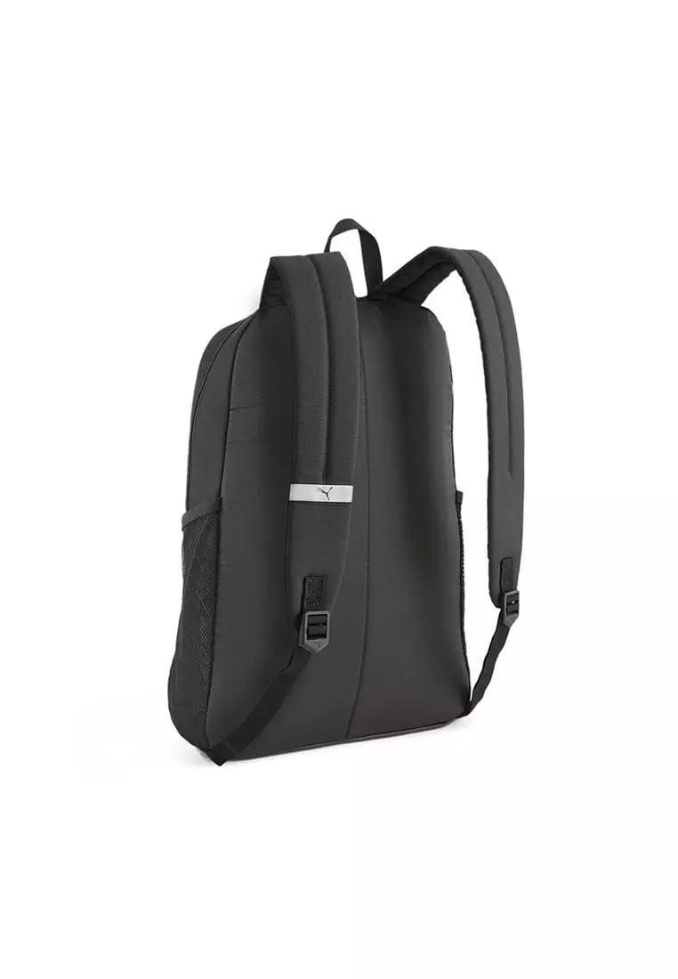 Puma best sale backpacks online