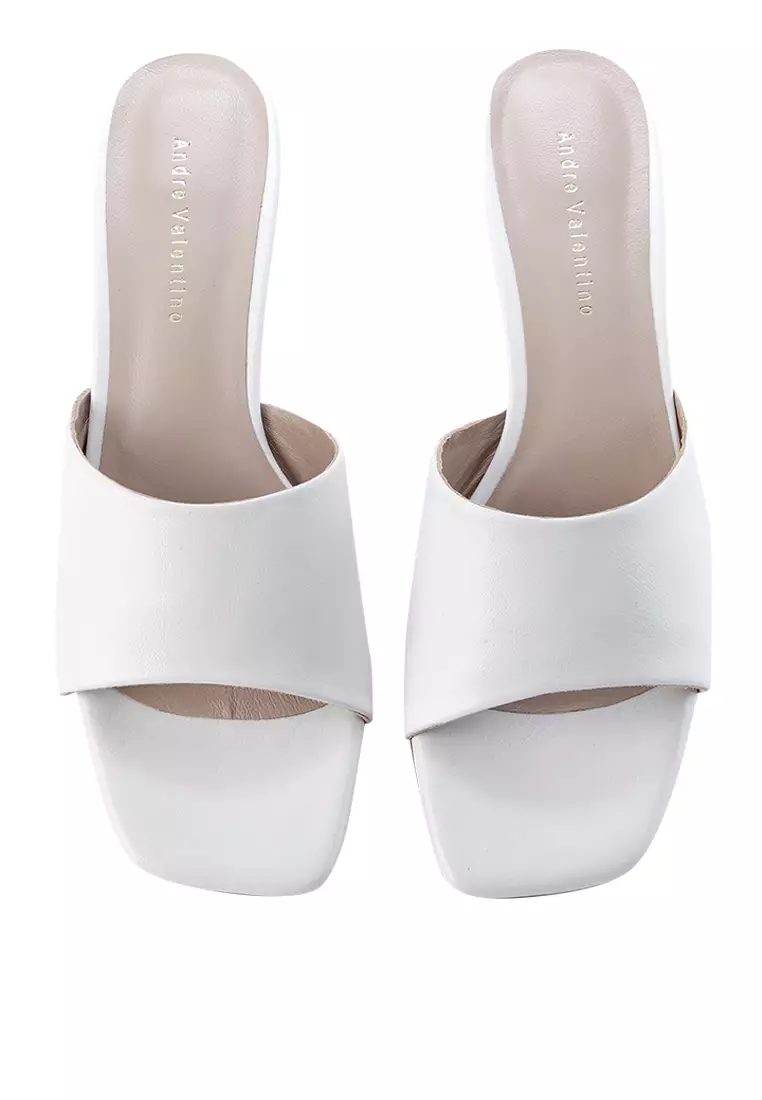 Ladies Sandals 81666Za