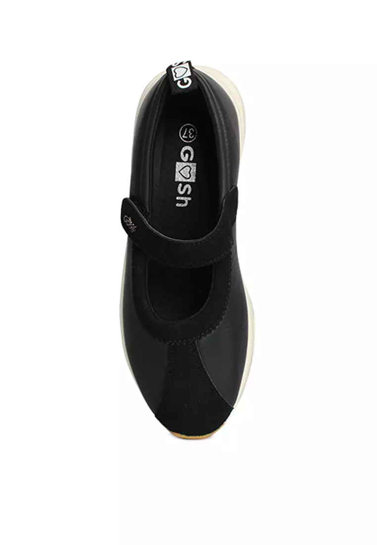 Bolzano 594 Sneakers