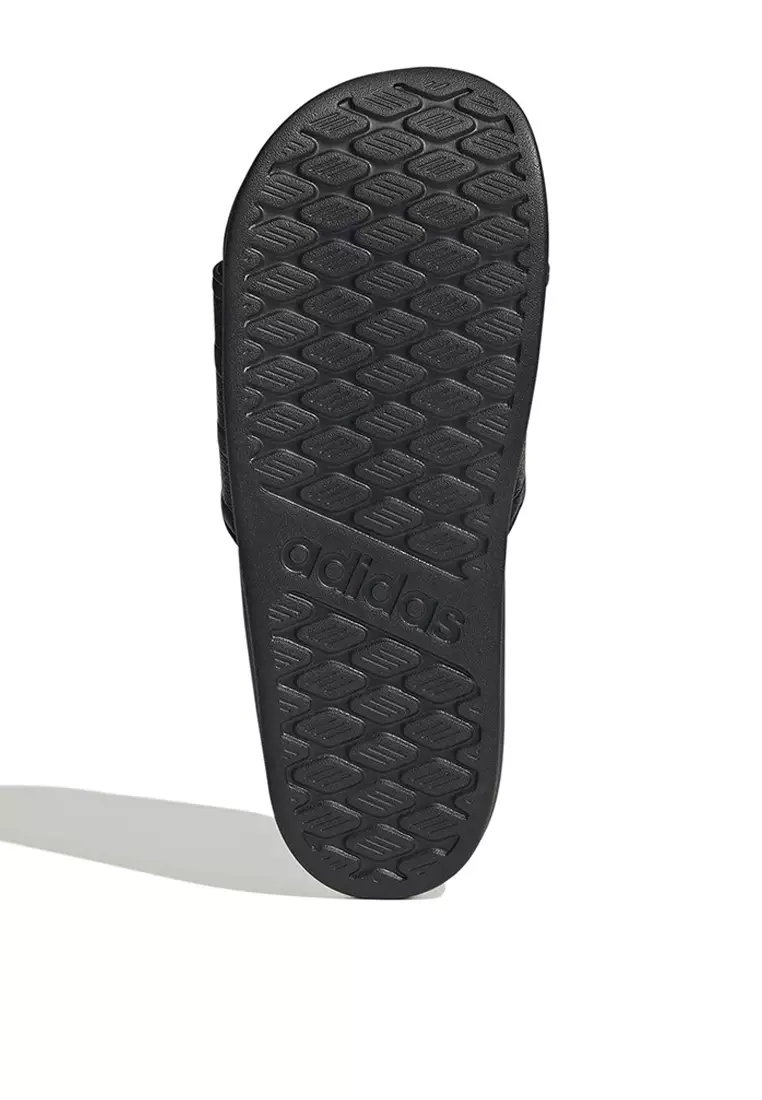 Adilette Comfort 2.0 拖鞋