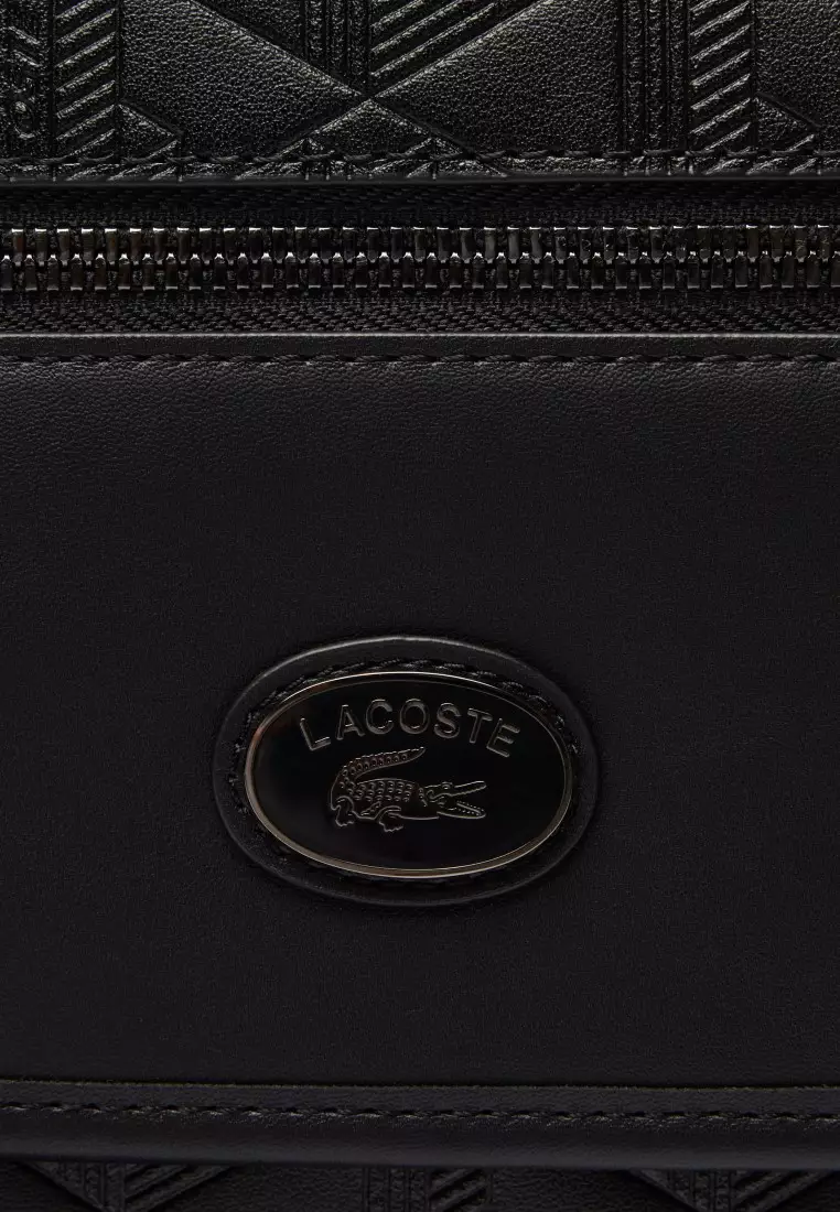 Nomogramme Small Flap Close Purse