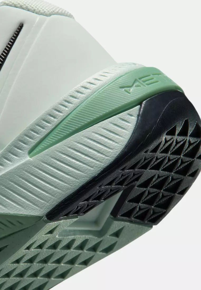 Metcon 10 Women's Workout Shoes