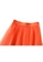 Twenty Eight Shoes Spring/Summer Soft Flowy Pleated Maxi Skirt AF-D9802 BA381AAA08F0E5GS_2