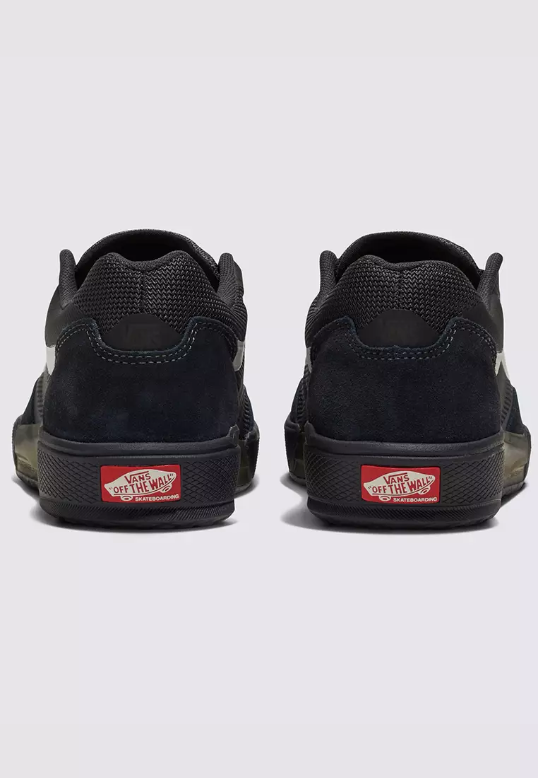 AVE 2.0 Knit Shoe