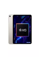 apple-4259-2443793-1.jpg