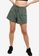 Old Navy green Stretch Tech Cargo Shorts 21C67AA0452F94GS_1