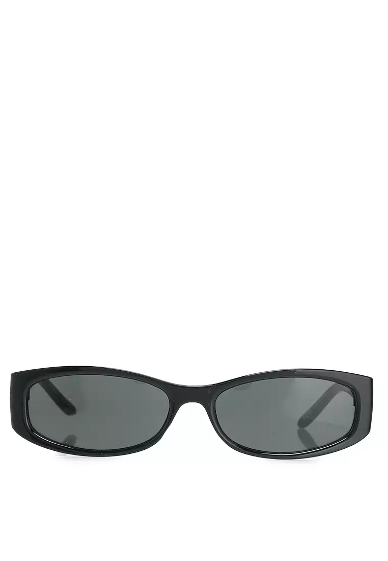 Banamassi Sunglasses