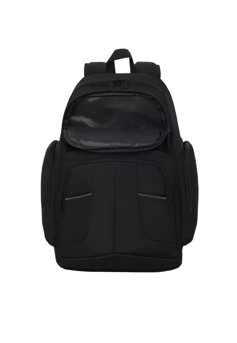 5976 Large Lifestyle Backpack