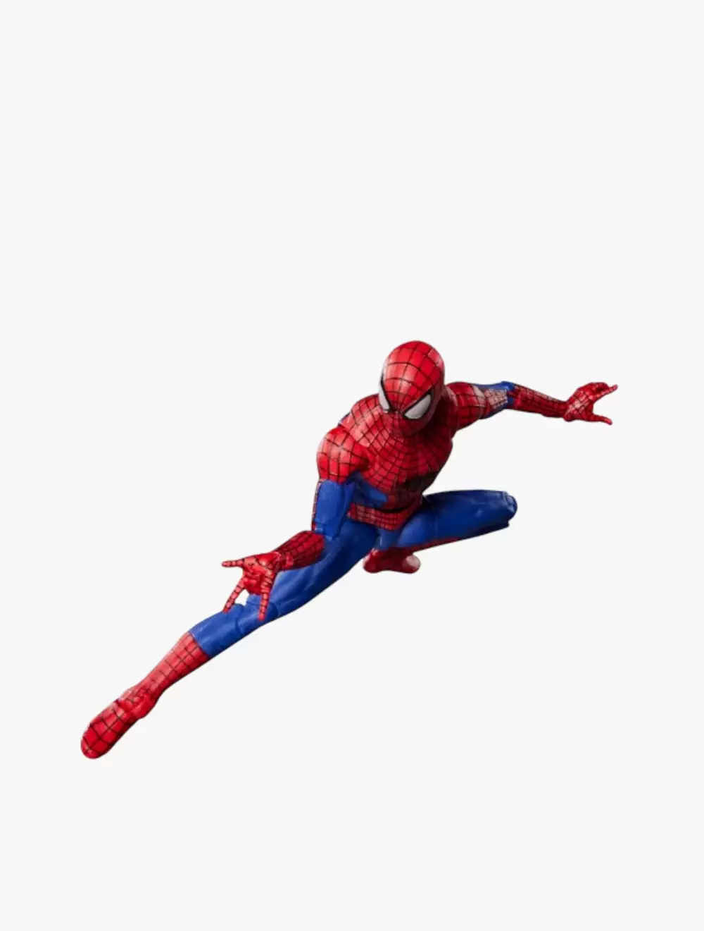 Marvel Lgnds Ser The Amazing Spider-Man "SPD No Way Home" - AVSG2054