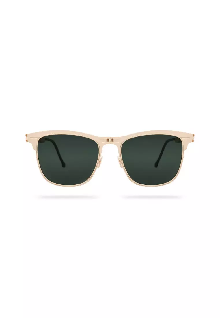 Super sunglasses hk sales
