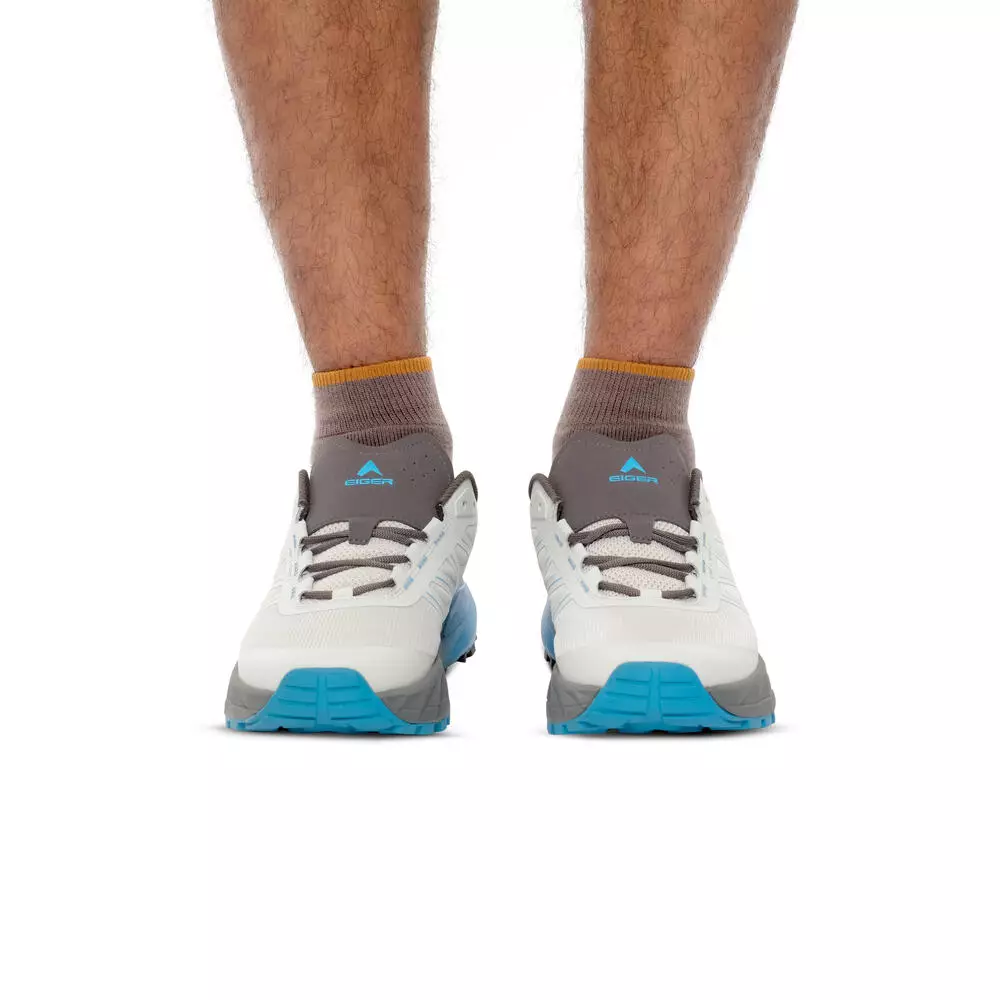 Eiger Talon Trail Shoes