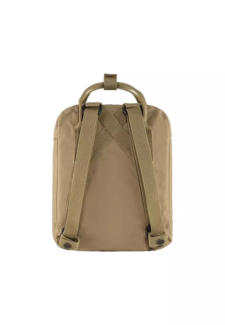 Kanken backpack ph hotsell