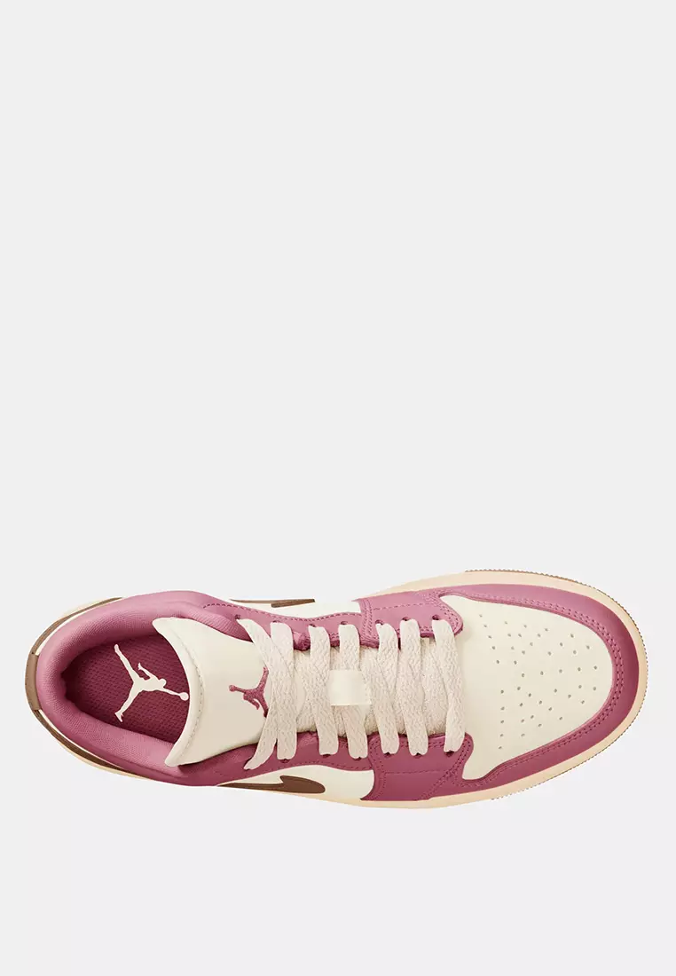 Air 1 Low Women's Shoes