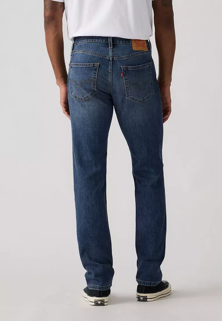 Levi's® 511® Slim (04511-6501)